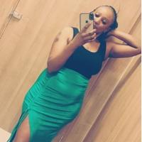 Bowie Tech Store logo