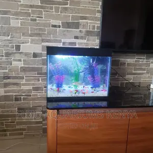 25liters Aquarium Small