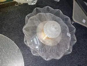 3 Color Wall Light