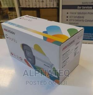 40M IR Range Full Color Bullet Camera Hikvision 2mp(1080) - thumbnail 2