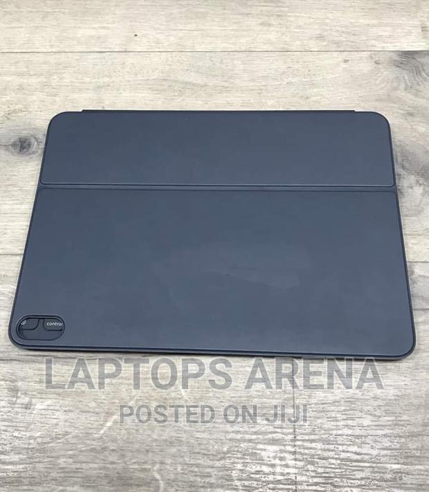 Apple Mxnk2ll/a Smart Keyboard Folio (A2038) - thumbnail 2