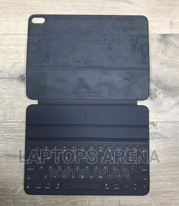 Apple Mxnk2ll/a Smart Keyboard Folio (A2038)