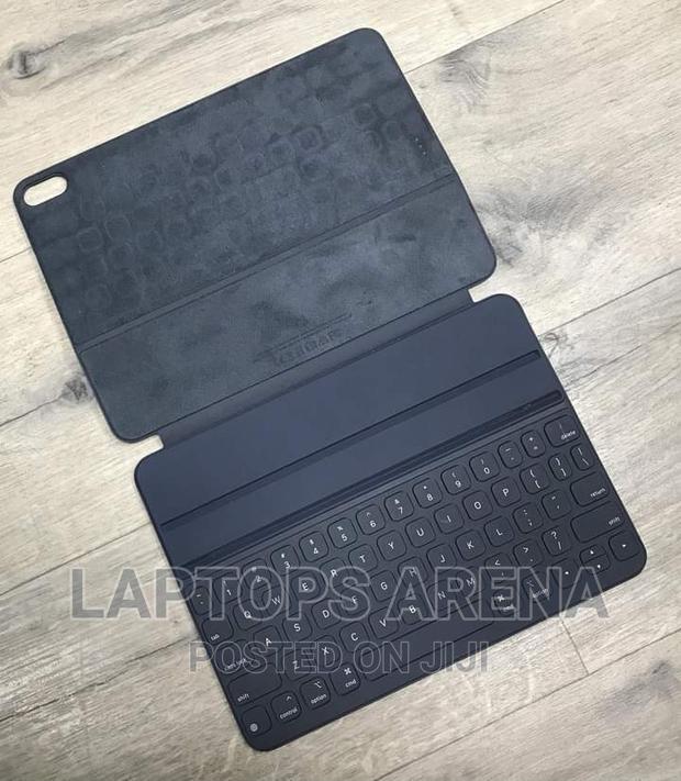 Apple Mxnk2ll/a Smart Keyboard Folio (A2038) - thumbnail 3