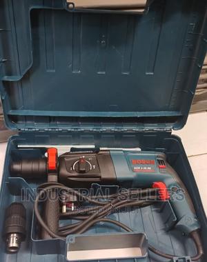 Top Sell Bosch Rotary Hammer - thumbnail 2
