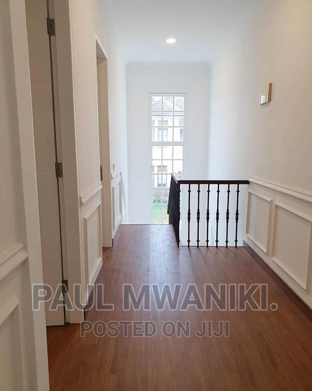 SPC Flooring. Stone Polymer Composite Flooring. - thumbnail 2