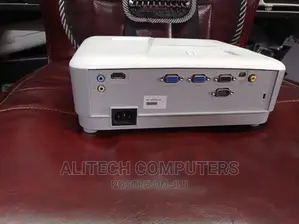 View Sonic Pa503