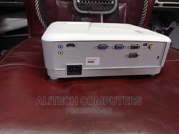 View Sonic Pa503 - thumbnail 3