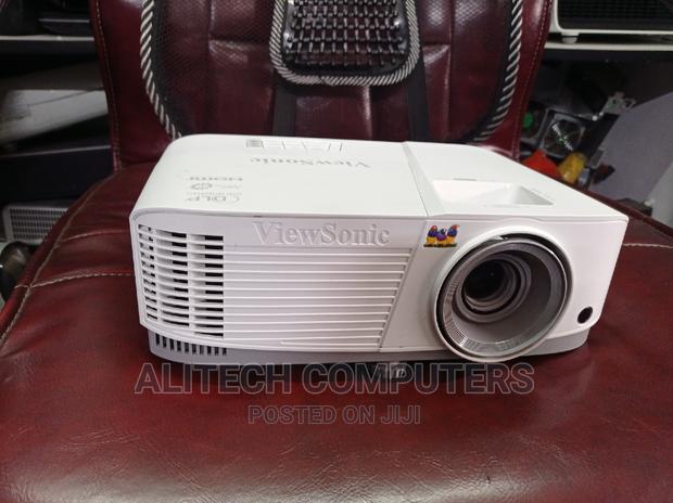 View Sonic Pa503 - thumbnail 5