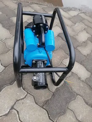 China Poker Vibrator Shaft