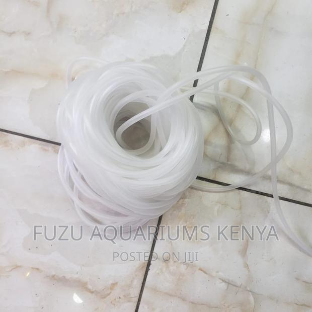 Tubing Aquarium Air Tube