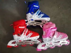 Roller Skates 31-42