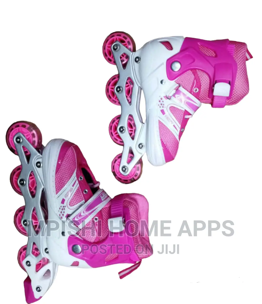 Roller Skates 31-42