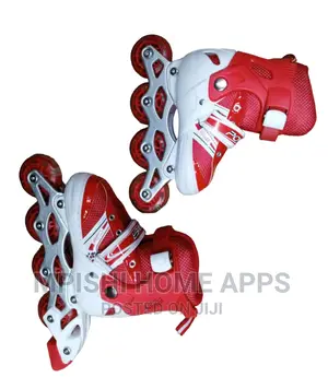 Roller Skates 31-42