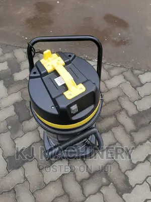 Wet and Dry Vacuum Cleaner-220v-240v~50hz