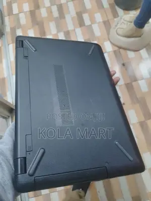 Laptop HP 250 G6 4GB Intel Core I5 HDD 500GB