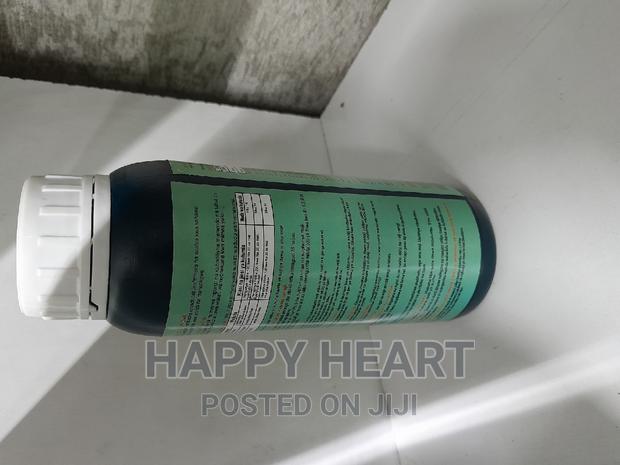 DC Tron PLUS 500ml Insecticide - thumbnail 8