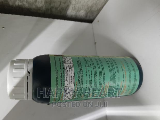 DC Tron PLUS 500ml Insecticide - thumbnail 9