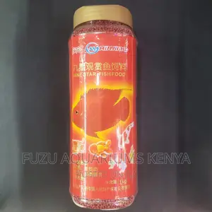 Pellets - Fish Pellets