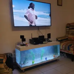Tv Stand Aquarium , TV Stand Aquarium