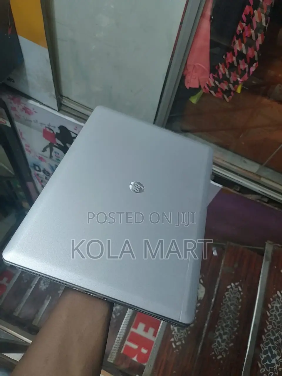 Laptop HP EliteBook Folio 9480M 8GB Intel Core I5 HDD 500GB