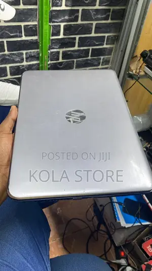 Laptop HP EliteBook Folio 9480M 8GB Intel Core I5 HDD 500GB
