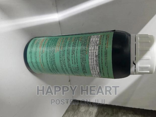 DC Tron PLUS 500ml Insecticide - thumbnail 5