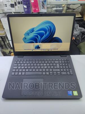 Laptop Dell Vostro 3500 8GB Intel Core I7 SSD 512GB - main view