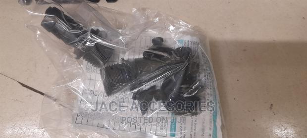 45 W Fountain Pump ZHT -2500 - thumbnail 4