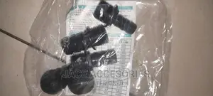 New 60w Submersible Pump