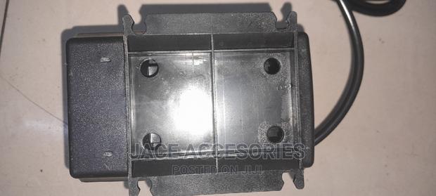 New 60w Submersible Pump - thumbnail 4