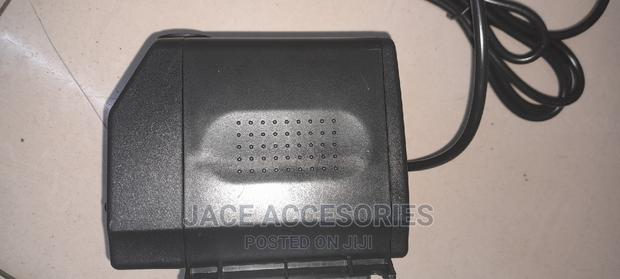 New 60w Submersible Pump - thumbnail 5