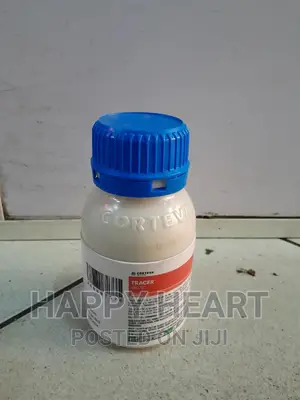 Tracer 480 Sl Insecticide