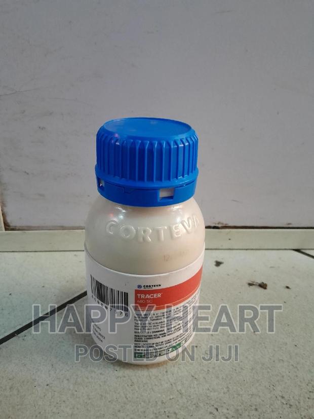 Tracer 480 Sl Insecticide