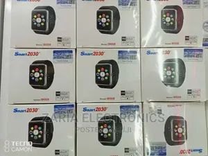 Smart 2030,Smart Watch W008