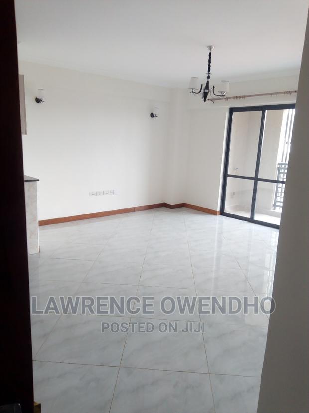 2bdrm Apartment in Westlands for rent - thumbnail 2