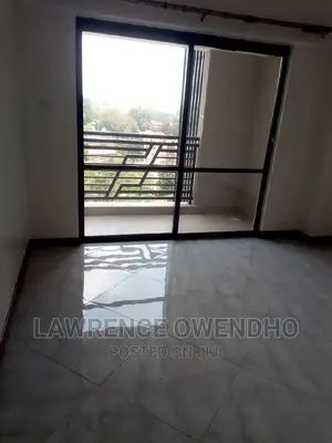2bdrm Apartment in Westlands for rent