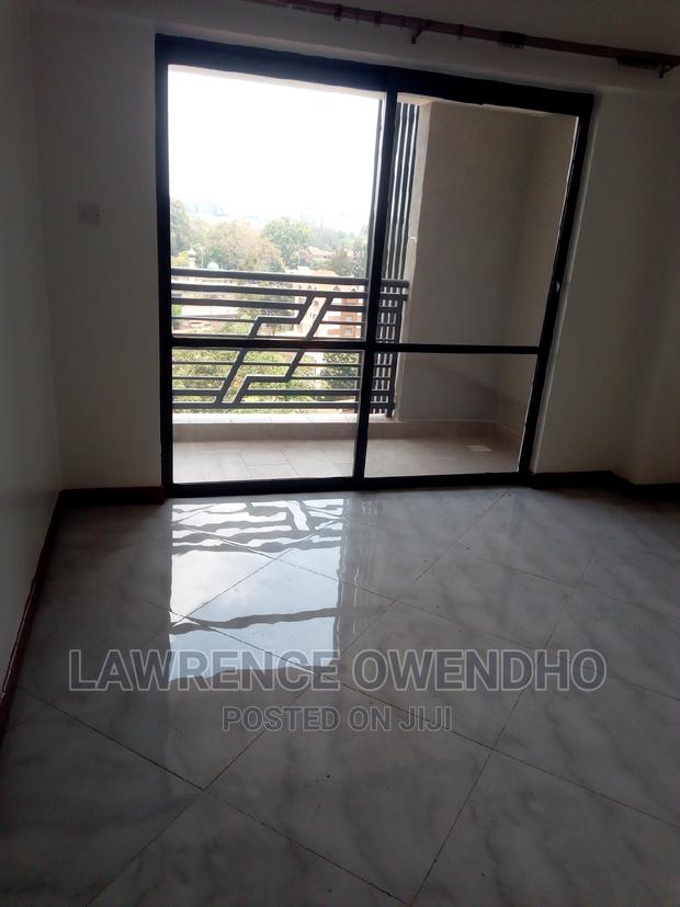2bdrm Apartment in Westlands for rent - thumbnail 4