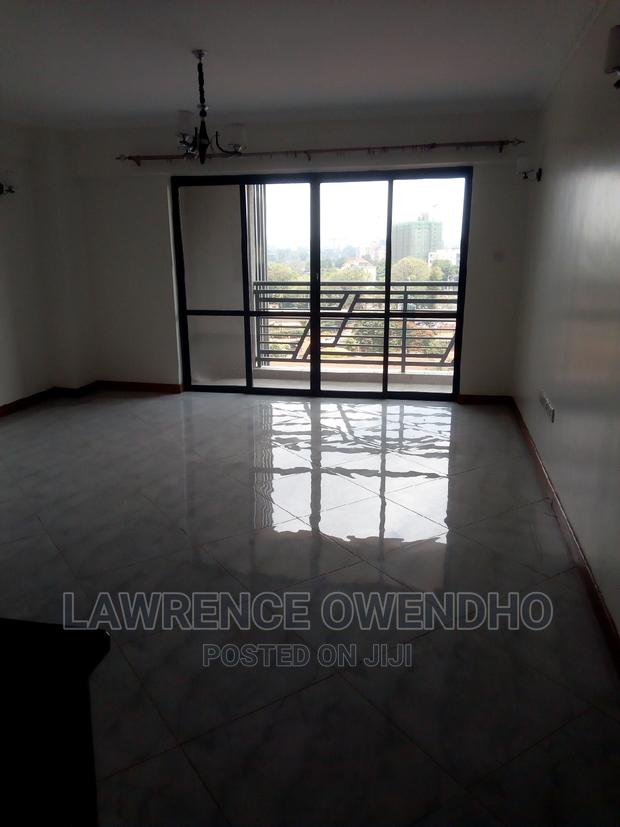 2bdrm Apartment in Westlands for rent - thumbnail 5