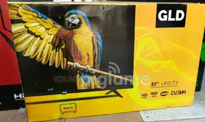 GLD Digital Tv 32'