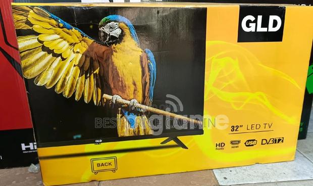 GLD Digital Tv 32' - thumbnail 3