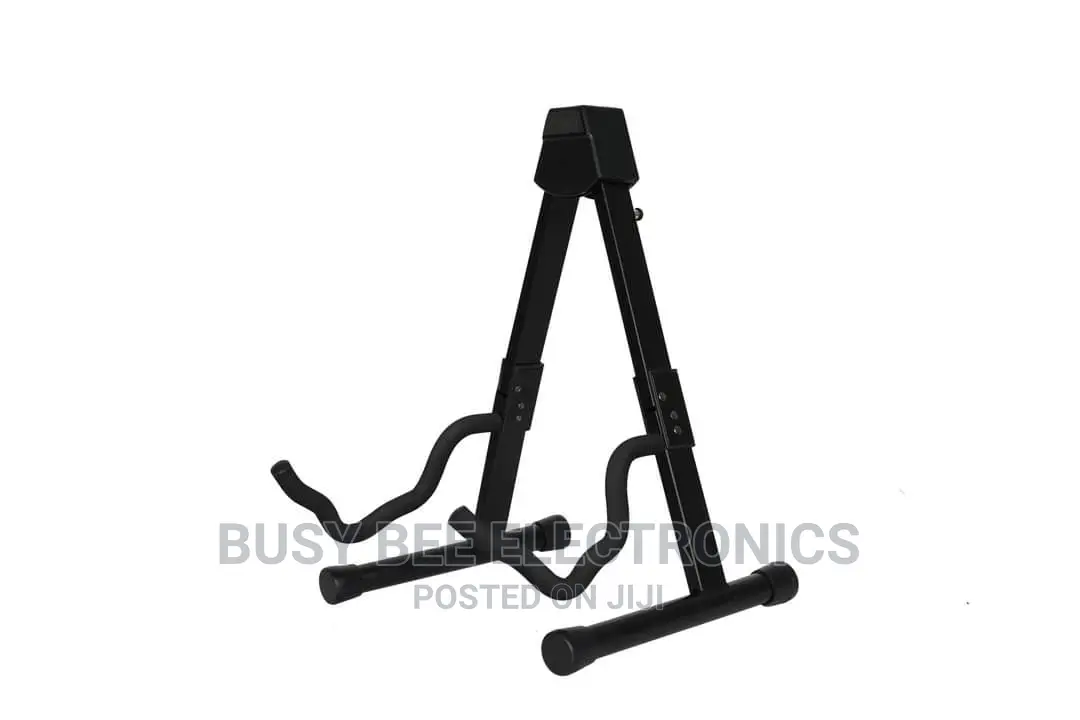 Guitar Stand