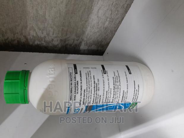 Actellic 300cs Insecticide 1litre - thumbnail 10