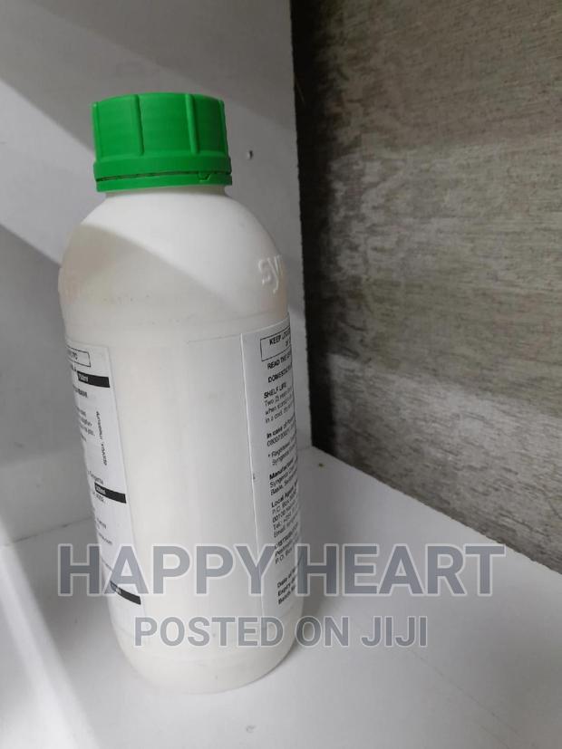 Actellic 300cs Insecticide 1litre - thumbnail 7