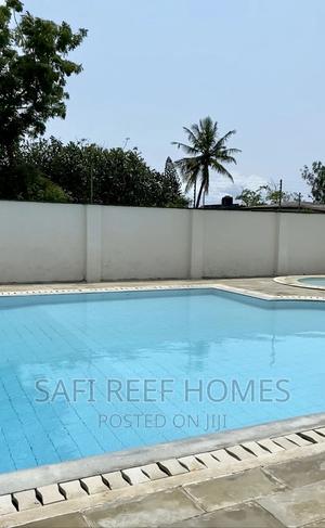 1bdrm Apartment in Nyali for rent - thumbnail 2