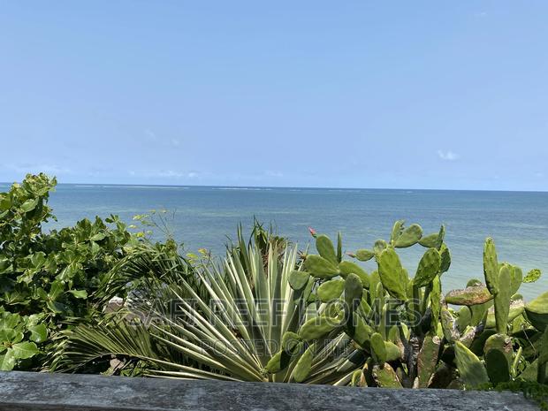1bdrm Apartment in Nyali for rent - thumbnail 16