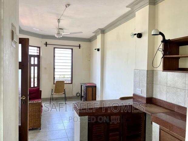 1bdrm Apartment in Nyali for rent - thumbnail 3