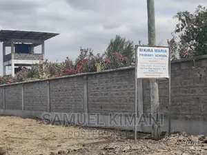 50*100 Plot at Kamulu