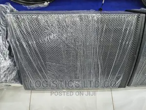 EV MFX-15MC 15" Multi Use Coax Monitor by Electro-Voice