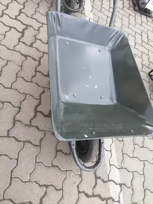 Wheelbarrow-Best Quality-Best