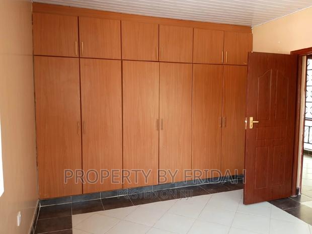 4bdrm Maisonette in Kitengela for sale - thumbnail 2